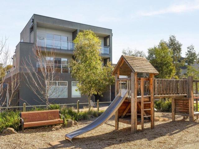 Apartment for sale in Camerons Creek, Victoria