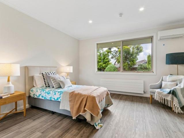 Granny Flat for sale in Berwick, Melbourne