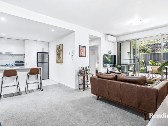 Apartment for sale in Camerons Creek, Victoria