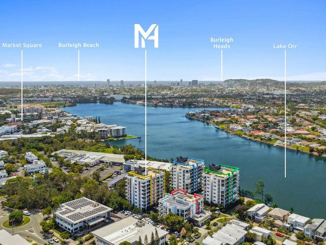 Apartment for sale in Fernbrook, Queensland