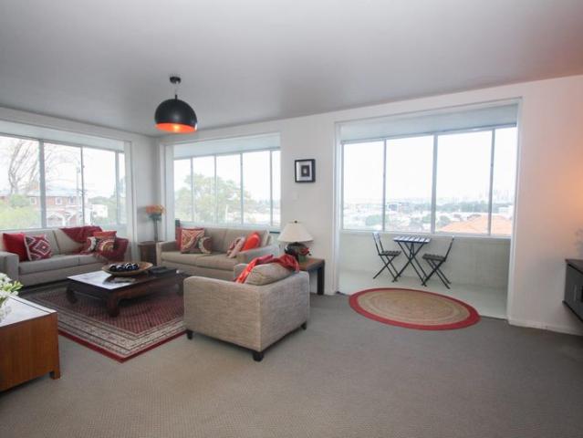 Apartment for rent in Burswood, Western Australia