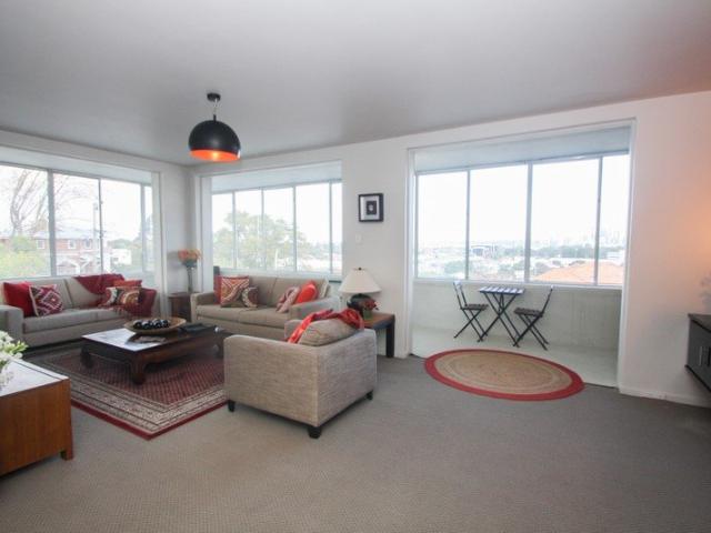 Apartment for rent in Burswood, Western Australia