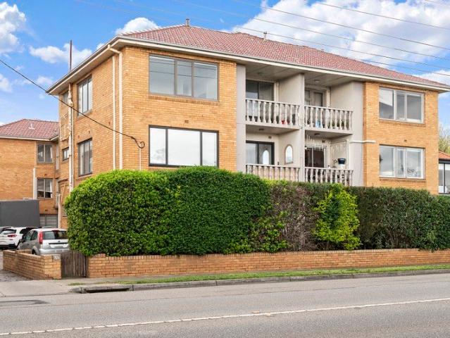 Apartment for rent in Camerons Creek, Victoria