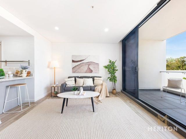 Apartment for sale in Sydney Olympic Park, Sydney
