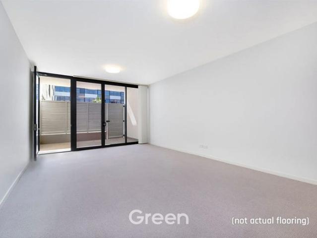 Apartment for rent in West Ryde, Sydney