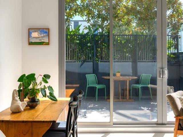 Apartment for sale in Doncaster, Melbourne
