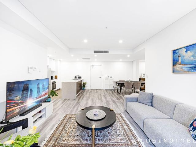 Apartment for sale in Sydney, New South Wales