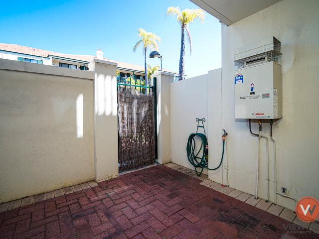 Apartment for sale in Western Australia