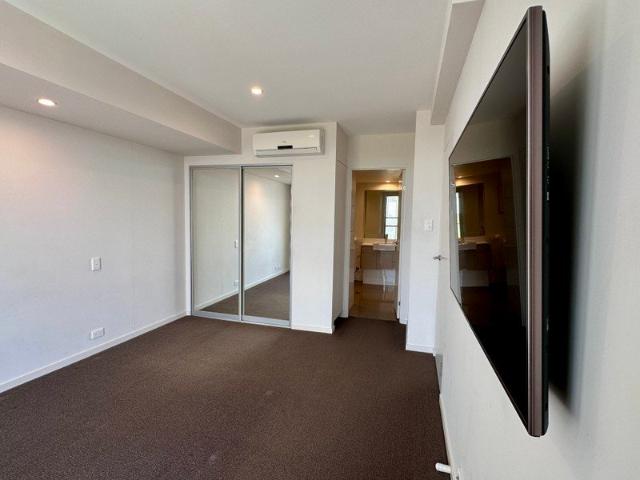 Apartment for sale in Rivervale, Western Australia
