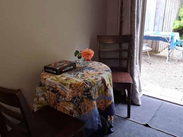 Apartment for rent in Tauwhare, Waikato