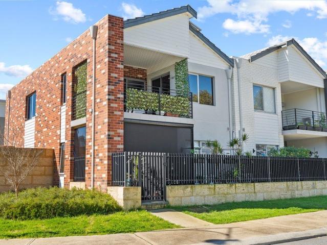 Apartment for sale in Baldivis, Western Australia