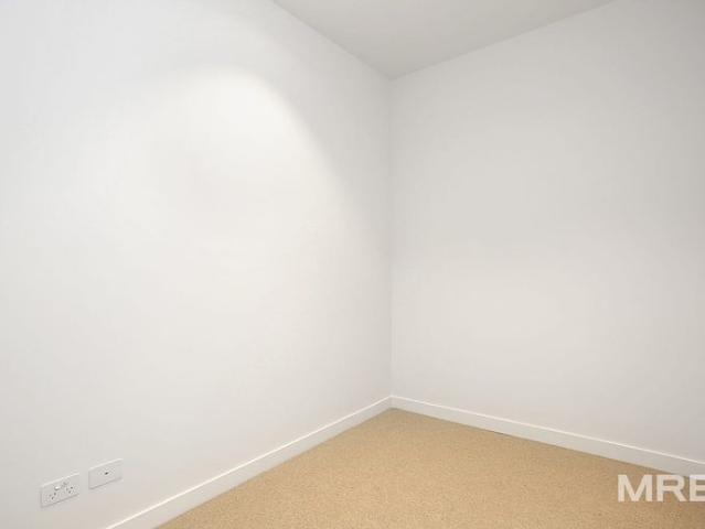 Apartment for rent in Melbourne, Victoria