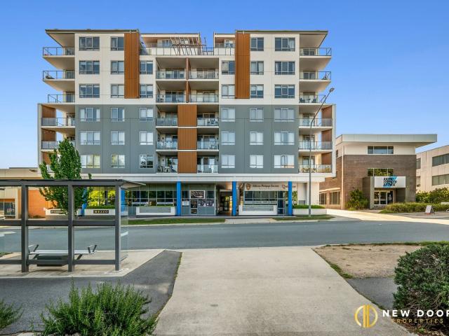 Property for sale in Gungahlin, District of Gungahlin