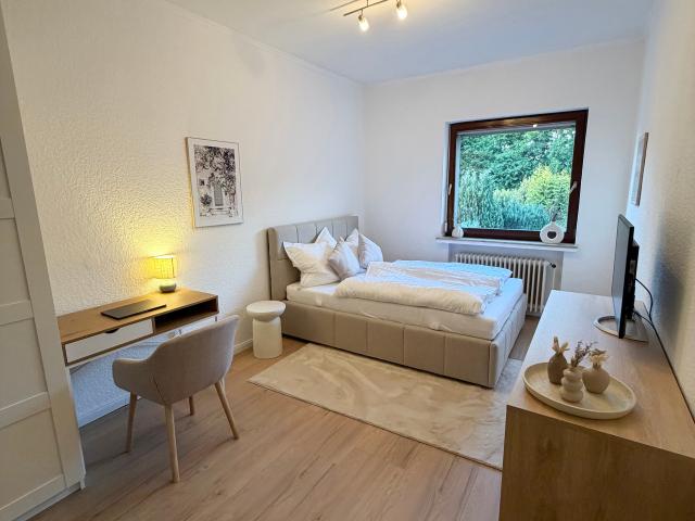 Apartment mieten in Delmenhorst, Niedersachsen