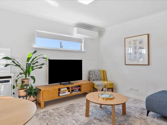 Apartment for rent in Stirling, Western Australia