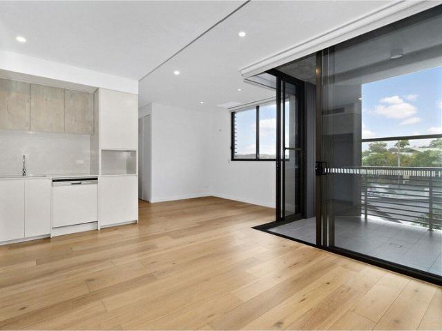 Apartment for rent in Ambergate, New South Wales