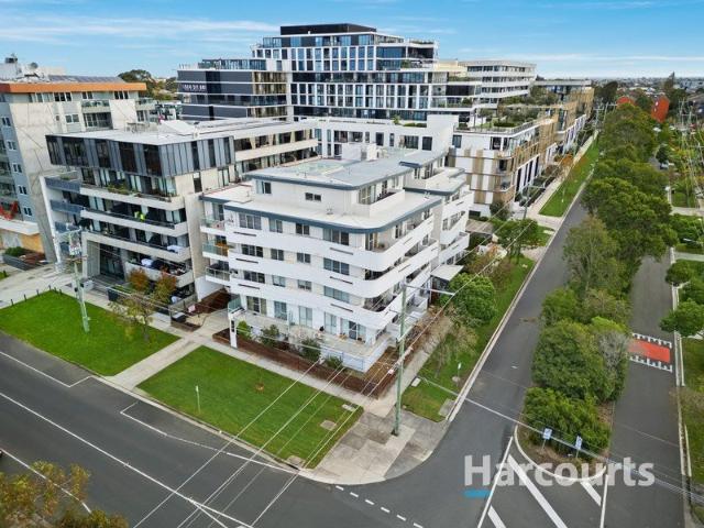 Apartment for sale in Camerons Creek, Victoria