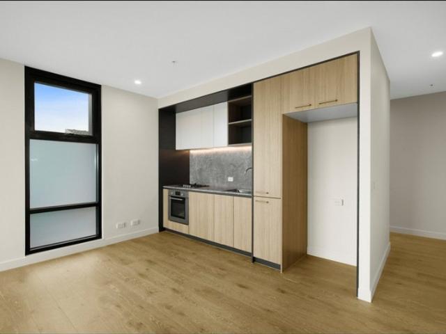 Apartment for rent in McKinnon, Melbourne
