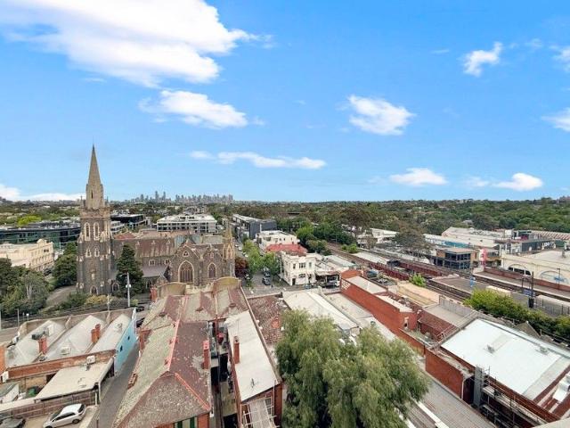 Apartment for sale in Camerons Creek, Victoria