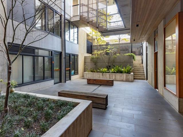 Apartment for rent in City Of Yarra, Camerons Creek