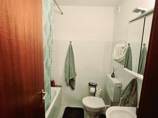 Apartment mieten in Handschuhsheim, Heidelberg