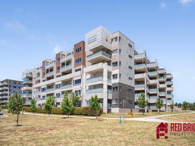 Property for sale in Australian Capital Territory