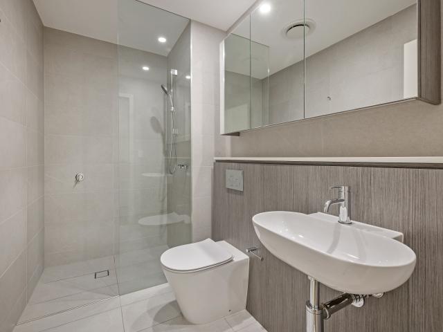 Apartment for sale in Kogarah, New South Wales