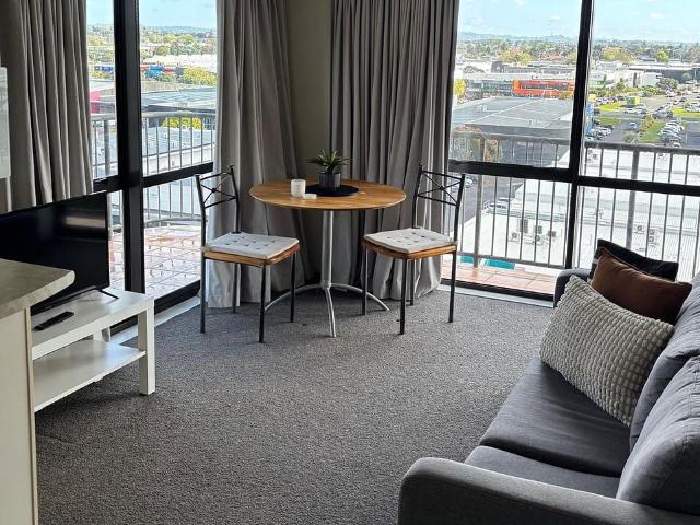 Apartment for rent in Manukau, Ōtara-Papatoetoe