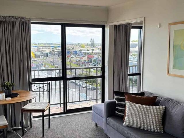 Apartment for rent in Manukau, Ōtara-Papatoetoe