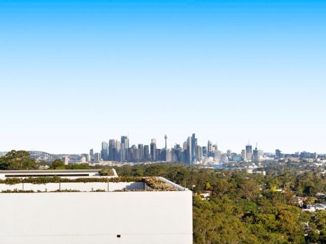 Apartment for sale in Willoughby, New South Wales
