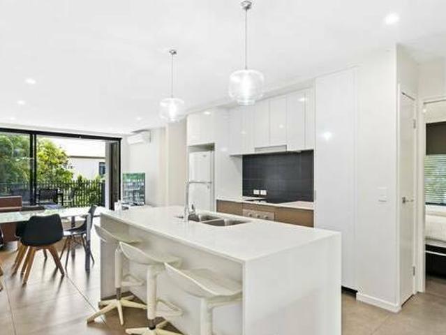 House for rent in City of Brisbane, Methul