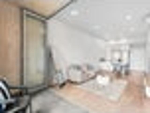 Apartment for sale in Paremoremo