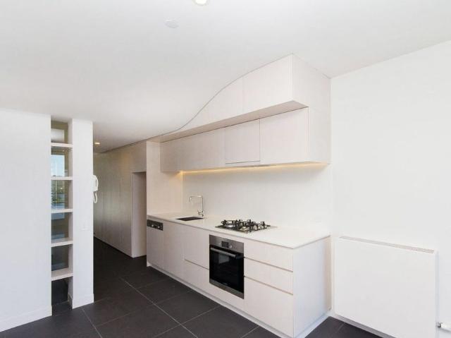 Apartment for rent in Canberra, Australian Capital Territory
