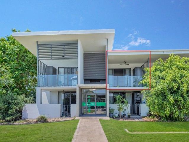 Apartment for rent in Townsville, Queensland