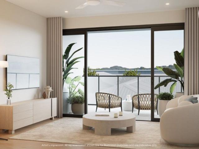 House for sale in Sunrise Beach