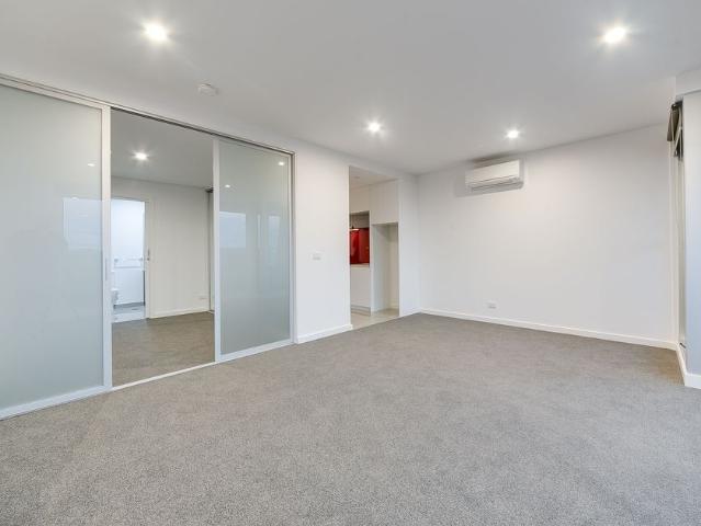 Apartment for rent in Oakleigh, Melbourne