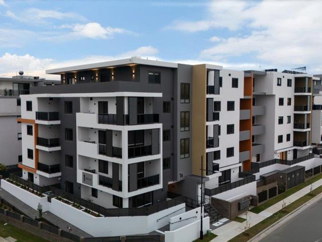Apartment for sale in Sydney, New South Wales