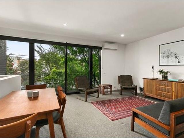 Townhouse for rent in Camerons Creek, Victoria