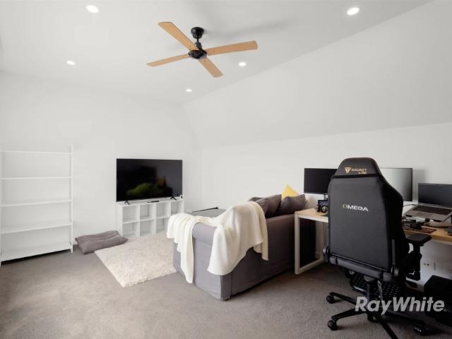 Townhouse for rent in Camerons Creek, Victoria