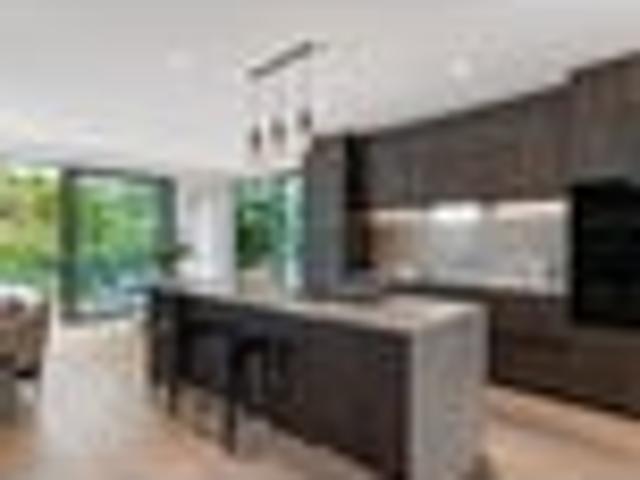 House for sale in Auckland, Oroua County