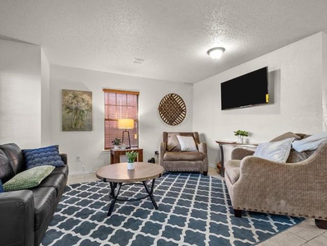 Room for rent in Arlington, Texas