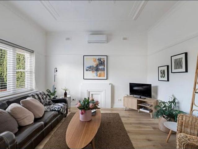 House for rent in Northcote, Melbourne