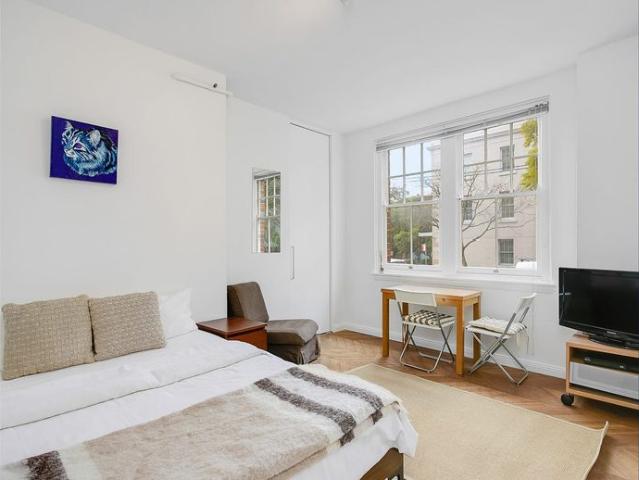 Granny Flat for rent in Sydney, New South Wales