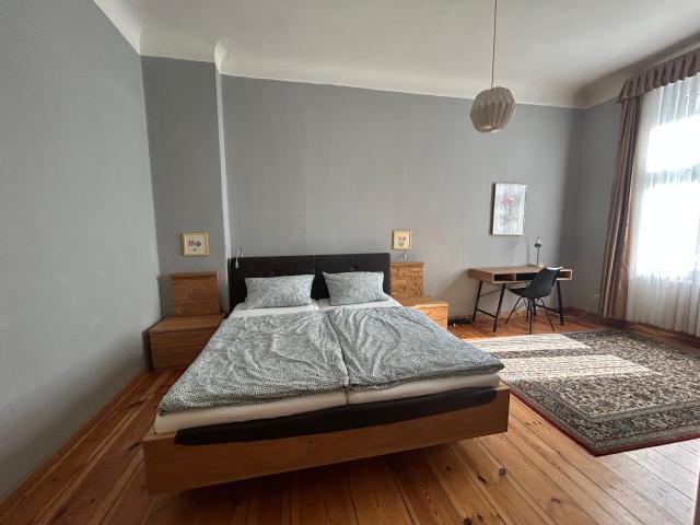 Apartment mieten in Südende, Berlin