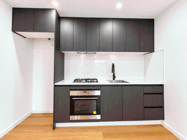 Granny Flat for rent in Denham Court, Sydney