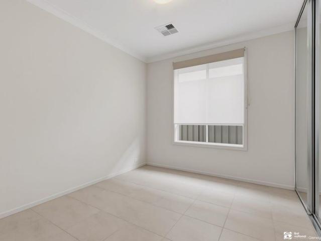 House for rent in Horseshoe Creek, South Australia