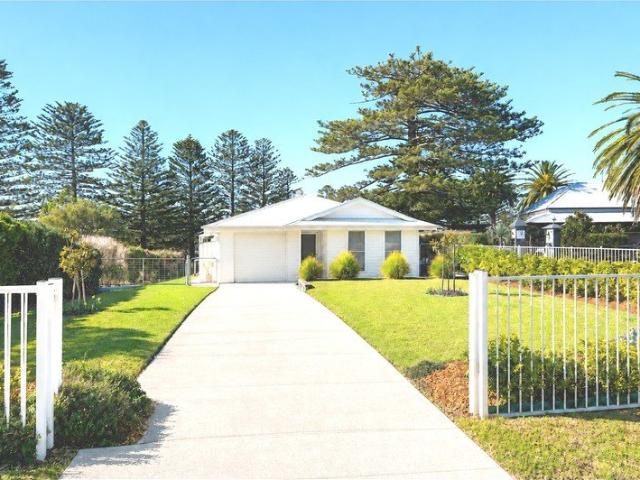 House for sale in Tuross Head, New South Wales