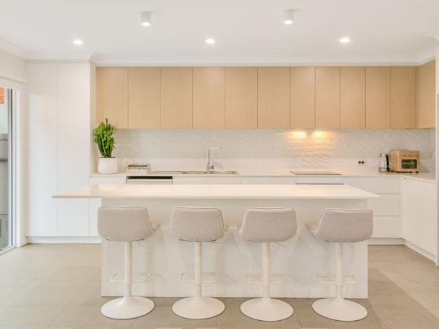 Townhouse for sale in Tweed Heads West, New South Wales