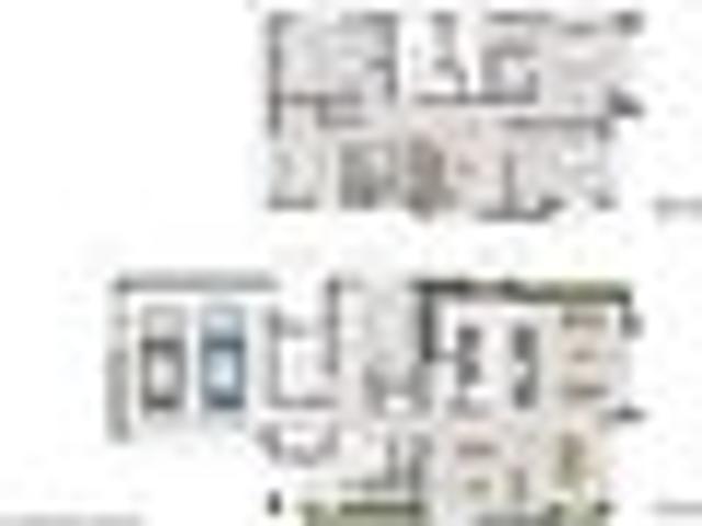 House for sale in Papakura, Oroua County
