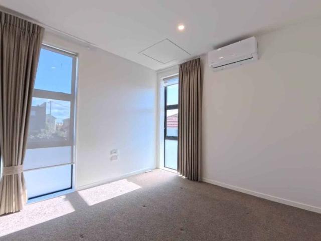 House for rent in Mount Roskill, Oroua County